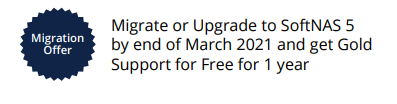 MigrationOffer