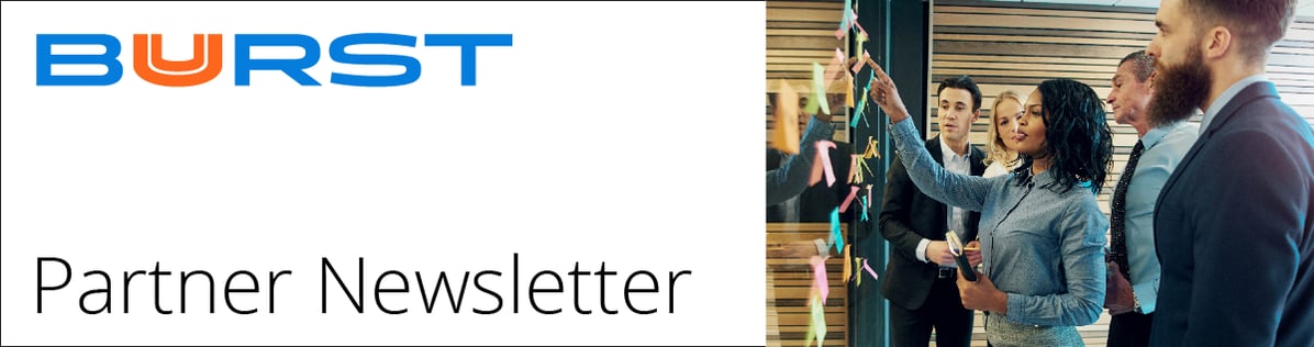 Newsletters v03_Partner 1200px