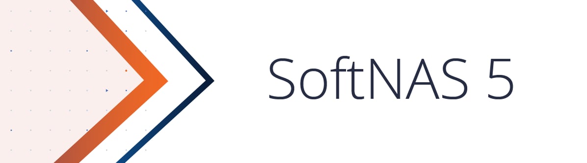 SoftNAS 5_CEO+Special 1200x628