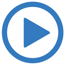 Video Icon_Clear