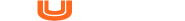 footer_logo