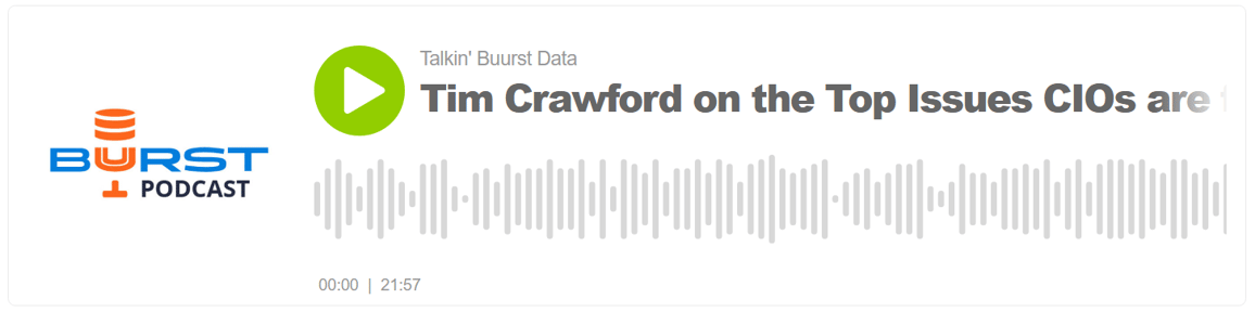 timcrawfordpodcast